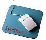 emailadmin